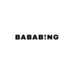 Bababing Voucher Code