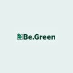 Be.Green Discount Code