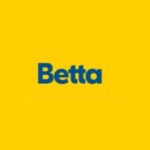 Betta Coupon Code