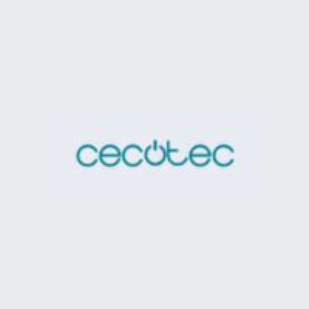 Cocotec Discount Code