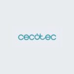 Cocotec Discount Code