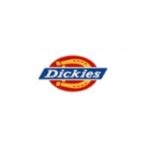 Dickies Life Voucher Code