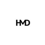 HMD Discount Code