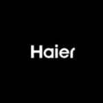 Haier Discount Code