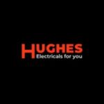 Hughes Voucher Code