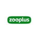 Zooplus Discount Code