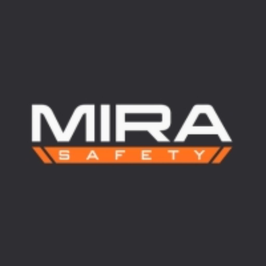 mira safety coupon code