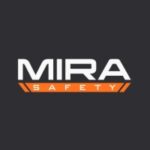mira safety coupon code