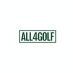 All4golf Coupon Code