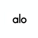 Alo Yoga Voucher Code