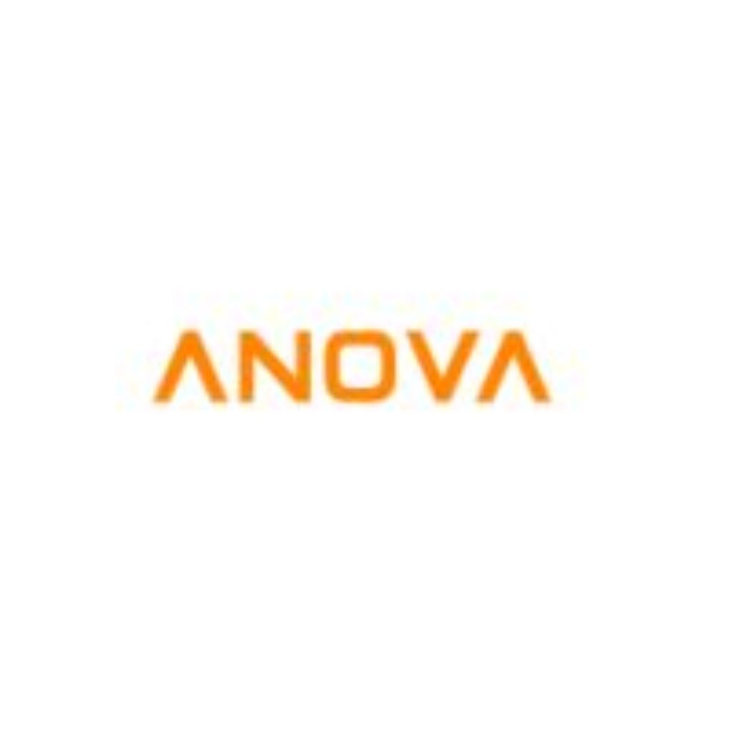 Anova Coupon Code