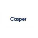 Casper Coupon Code