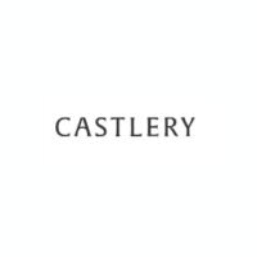 Castlery Coupon Code