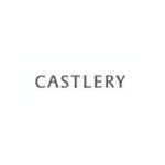 Castlery Coupon Code