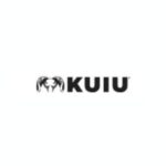 Kuiu Coupon Code