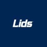 Lids Coupon Code