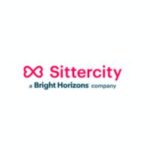 Sittercity Coupon Code