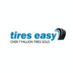 Tires-Easy Coupon Code