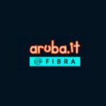 Aruba Discount Code