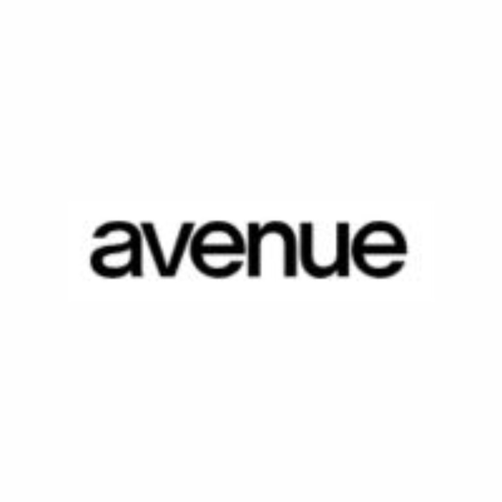 Avenue Promo Code