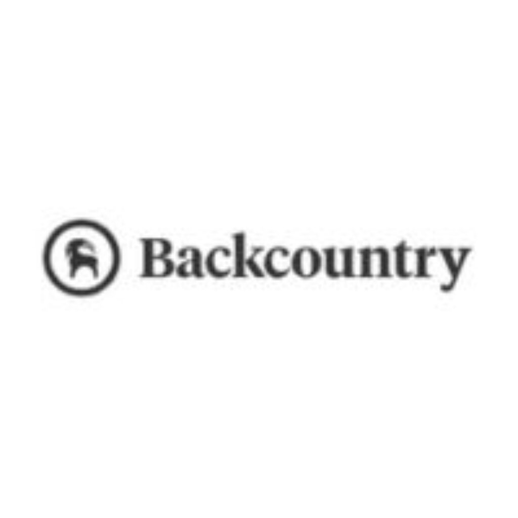 Backcountry Promo Code
