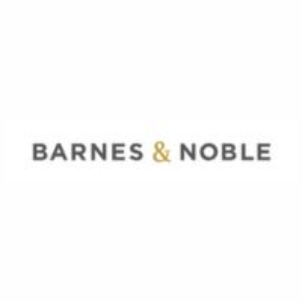 Barnes & Noble promo Code