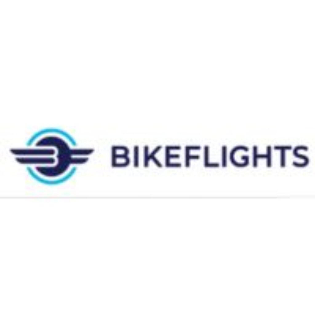 BikeLights Promo Code