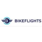 BikeLights Promo Code