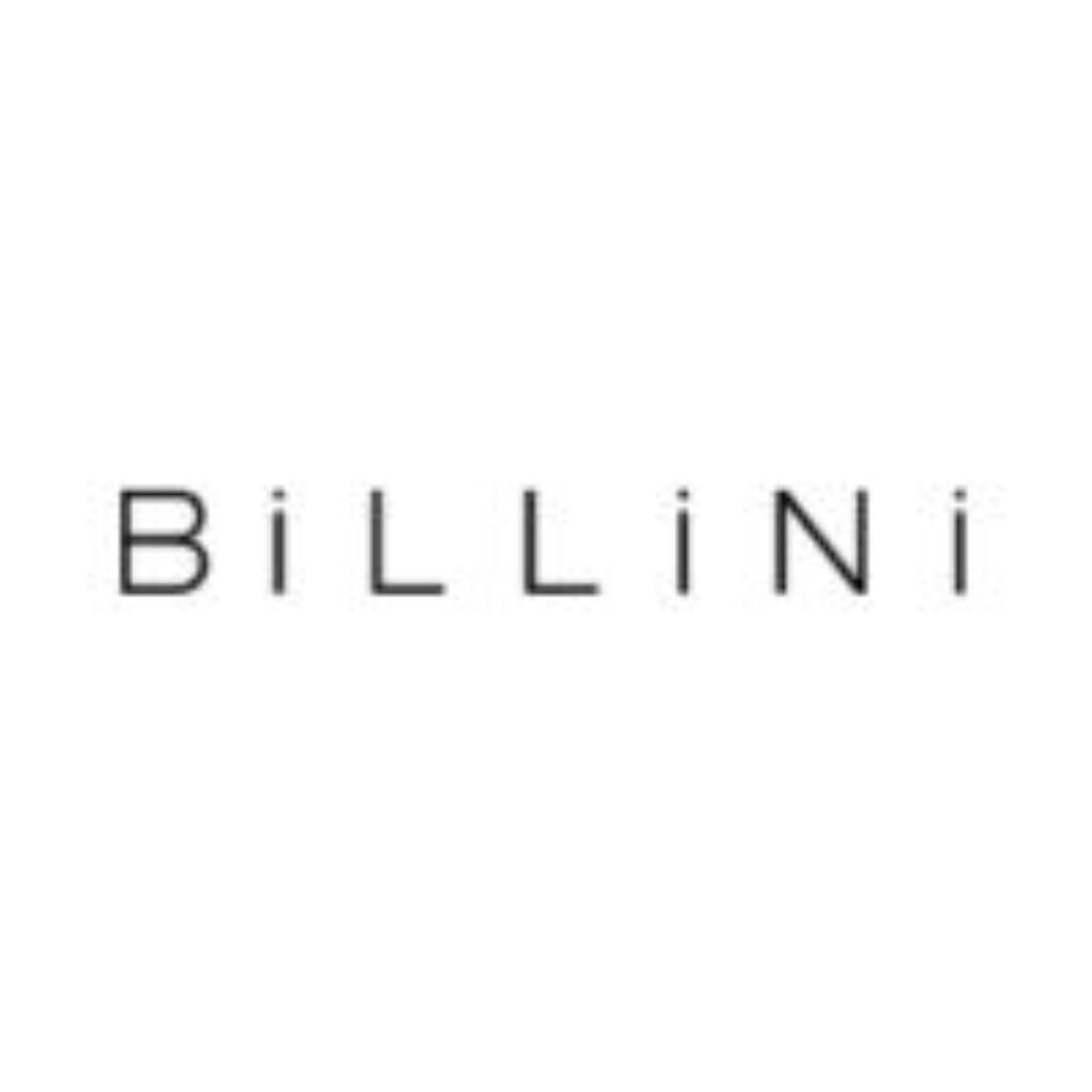 Billini Promo Code