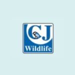 BirdFood Voucher Code