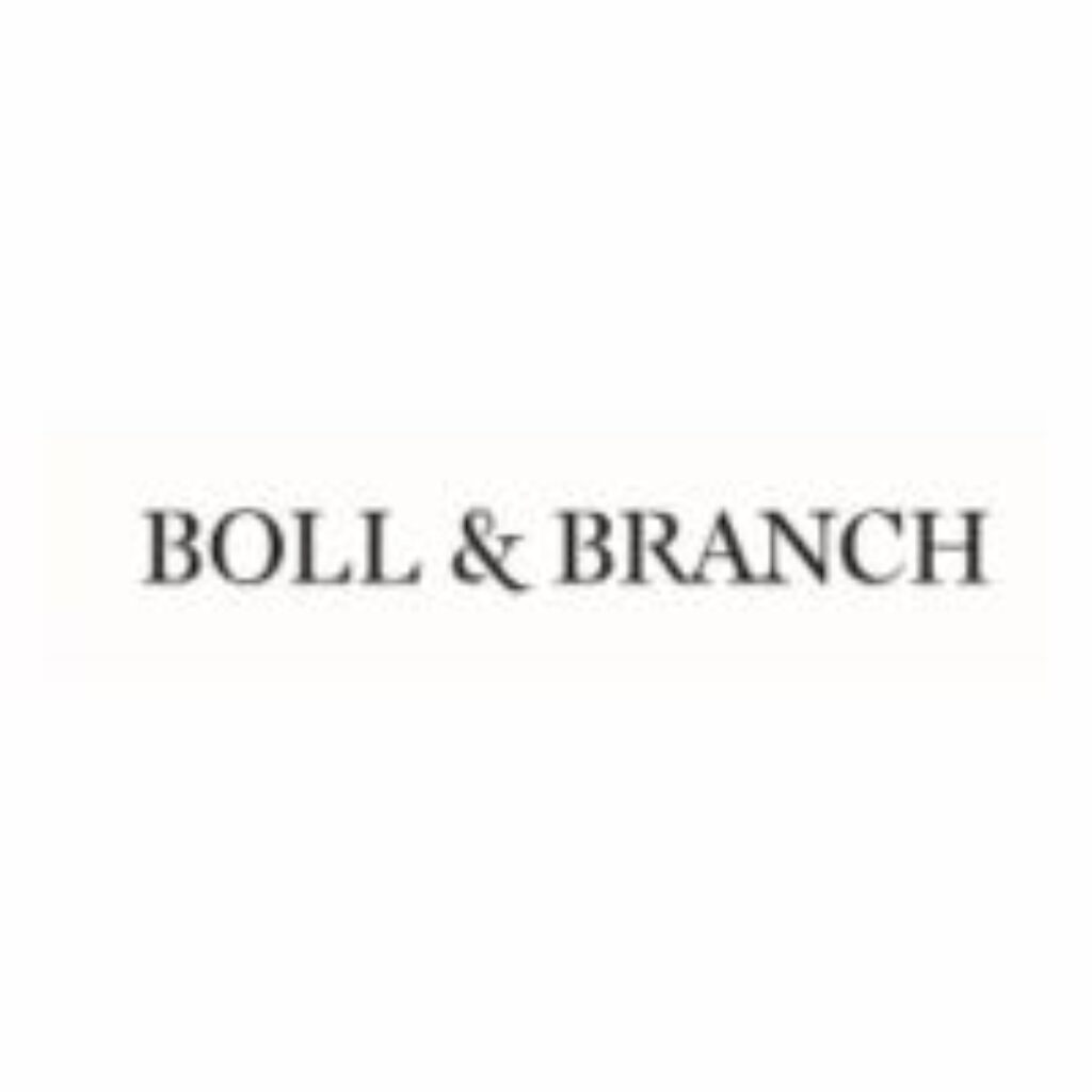 Boll & Branch Promo Code