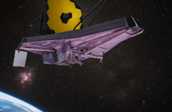 Scientists Uncover Most Convincing Sign of Alien Life on Distant Planet Yet