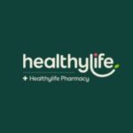 Healthylife promo Code