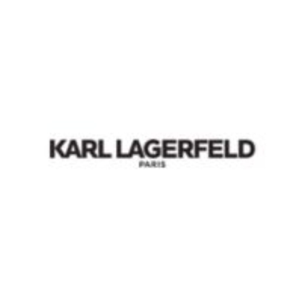 Karl Lagerfeld Promo Code