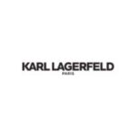 Karl Lagerfeld Promo Code