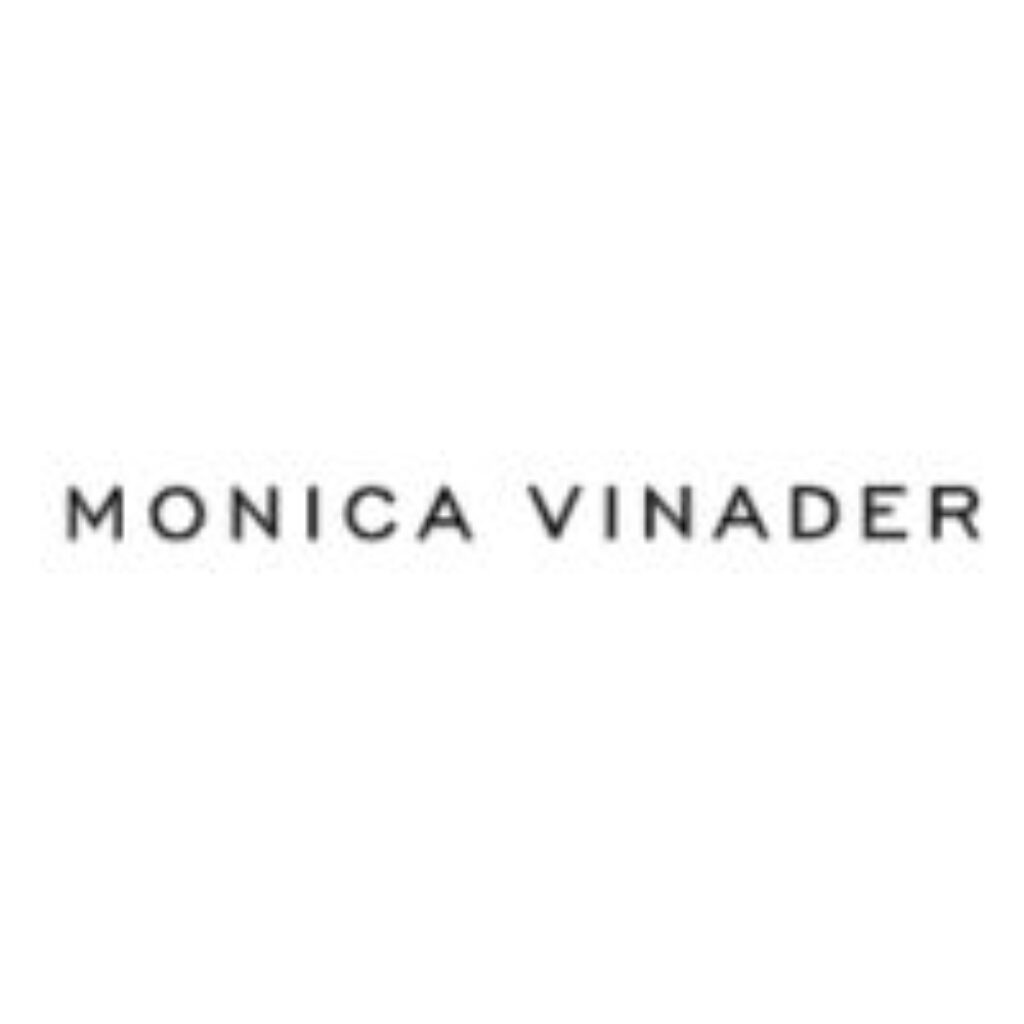 Monica Vinader Voucher Code
