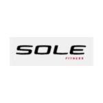 Sole Fitness Promo Code