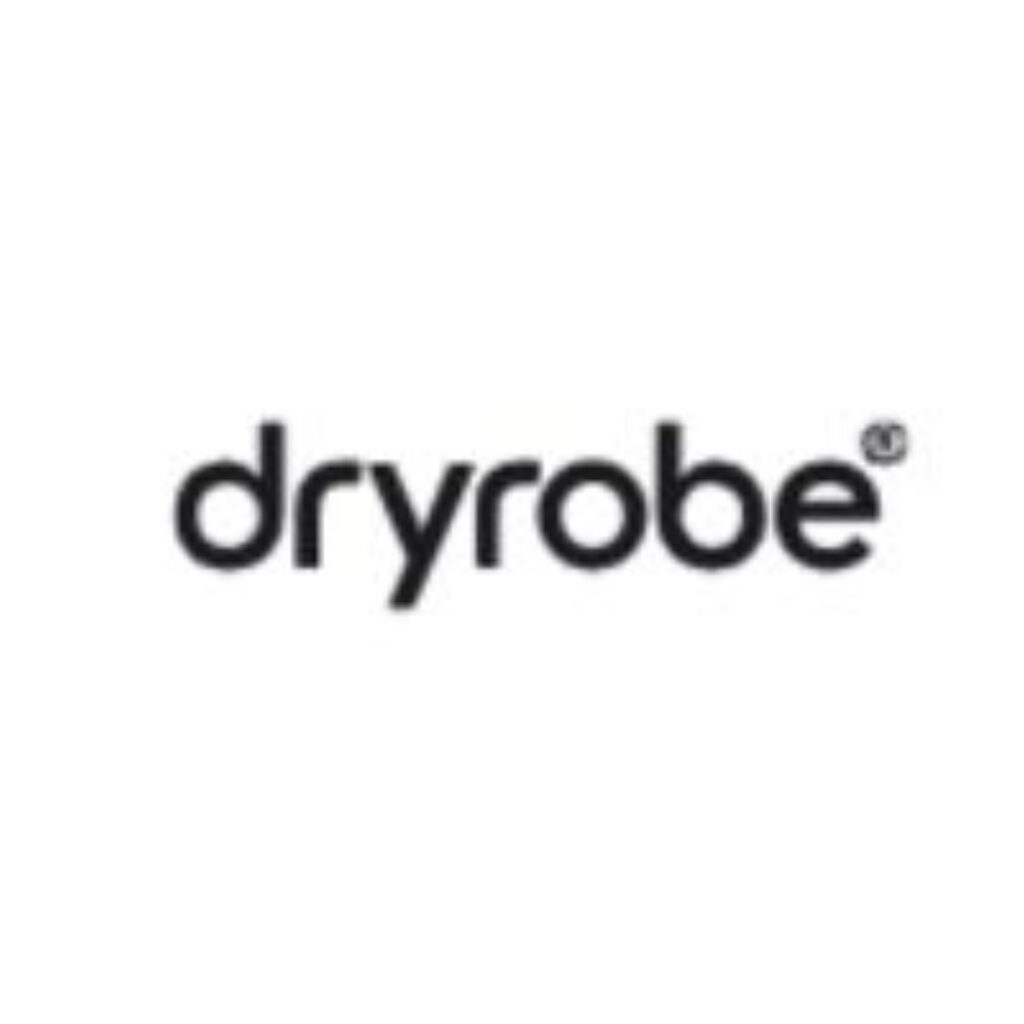 US dryrobe Promo Code