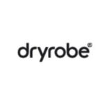 US dryrobe Promo Code