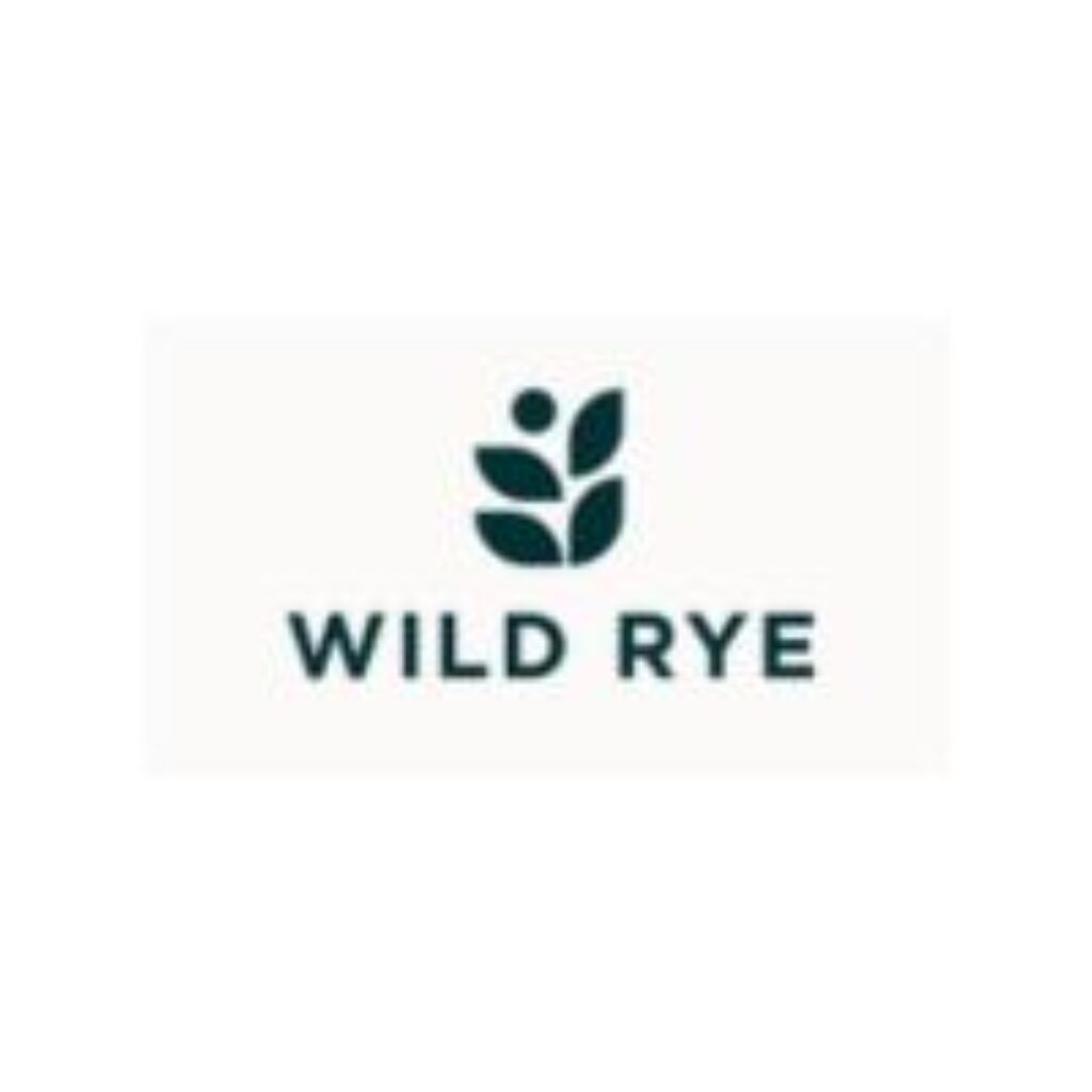 Wild Rye Promo Code