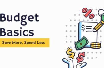 Budget Shopping Made Easy: Your Guide to Smart Savings with CouponNvoucher