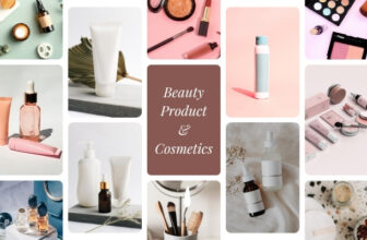 Unlock Your Glow for Less — Discover Top Beauty Deals at CouponnVoucher