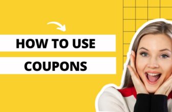 How to Use Coupon Codes & Vouchers on CouponnVoucher — A Simple Step-by-Step Guide
