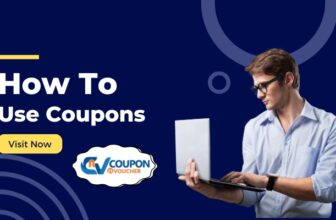 How-To Guides – Master the Art of Saving with CouponNvoucher