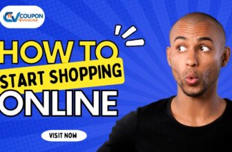 How to Use CouponnVoucher to Save Big on Online Shopping: The Complete Guide