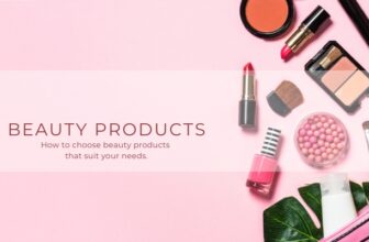 Beauty Deals & Discounts – Glow Up for Less with CouponNvoucher