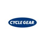 Cycle Gear Coupon Code