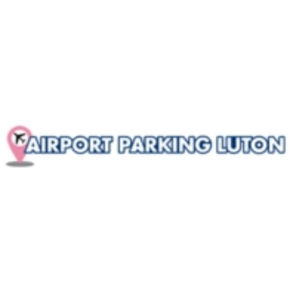 Airport Parking Luton Voucher Code