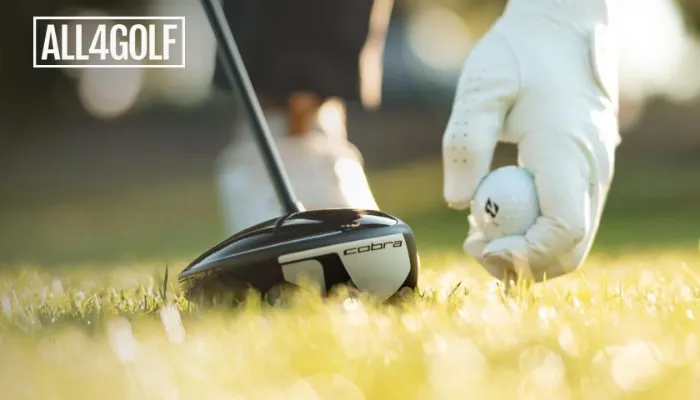 All4Golf Coupon Codes