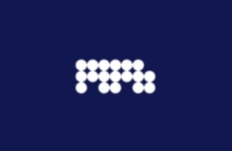 MPB Discount Code